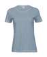Misty Blue