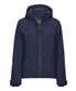 Deep Navy