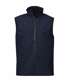 Deep Navy*