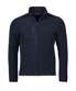 Deep Navy*