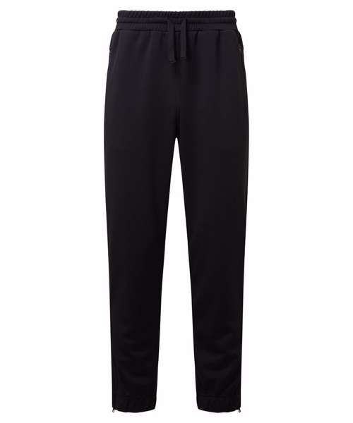 TriDri® Spun Dyed joggers