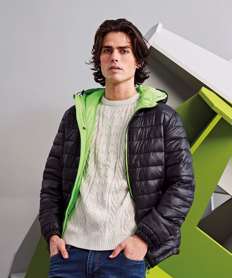 LP 26S JACKET 480