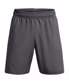 Castle Rock Grey