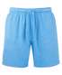 Sea Blue