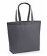 Graphite Grey