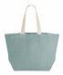 Duck Egg Blue