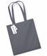 Graphite Grey