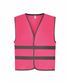 Fluo Pink