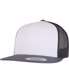 Navy/White/Dary Navy