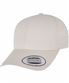 Mink Beige