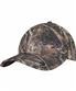 Kanati Camo Print