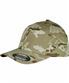 Khaki Multicam