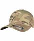 Multicam