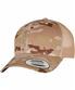 Multicam Arid/Tan