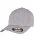 Melange Grey