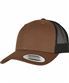 Coyote Brown/Black