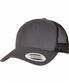 Charcoal/Black