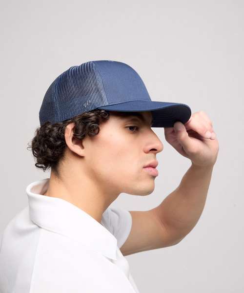 YP Classics NU